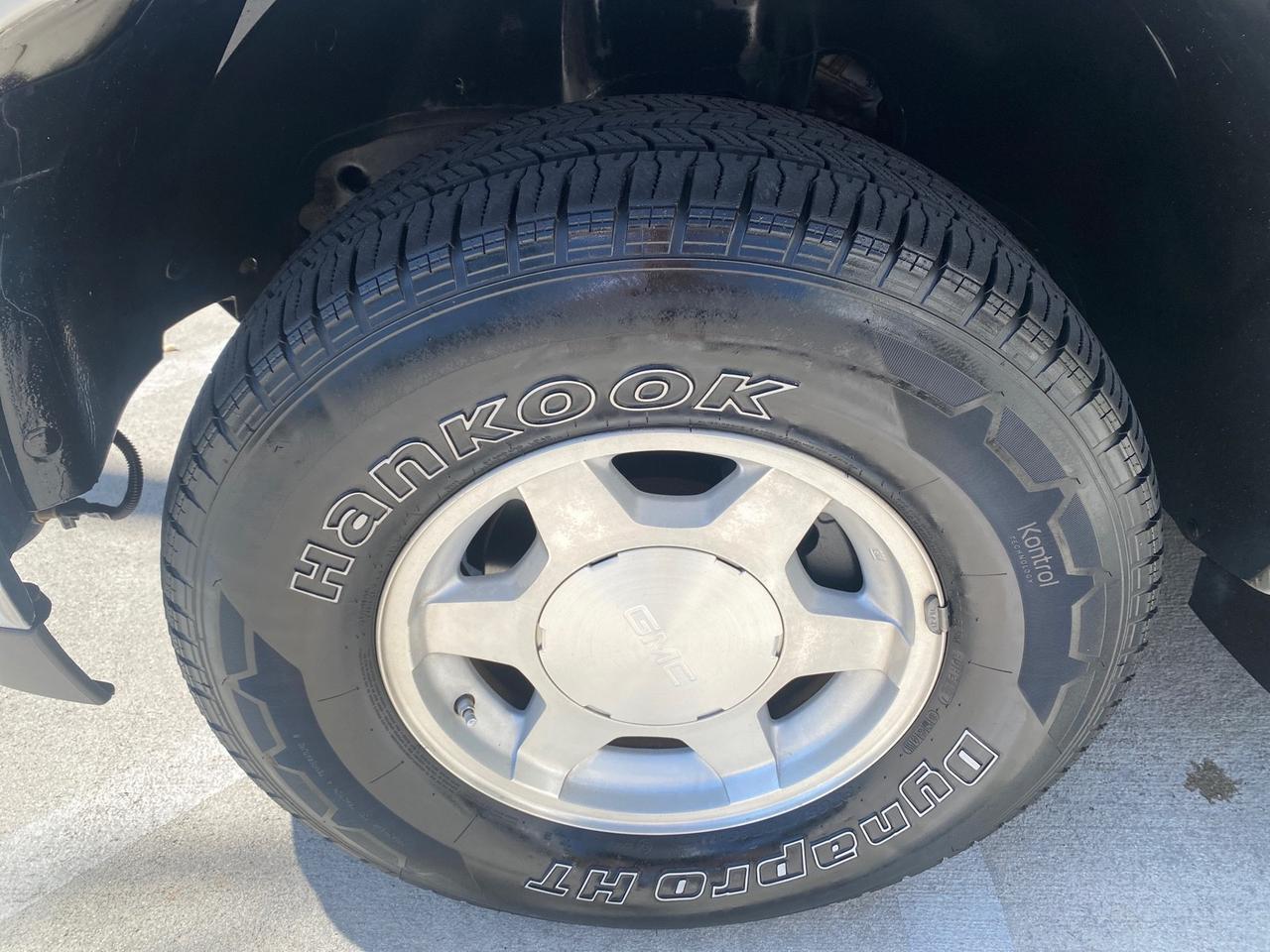 2004 GMC Yukon XL SLE 1 OWNER LEATHER SUNROOF Pompano Beach FL