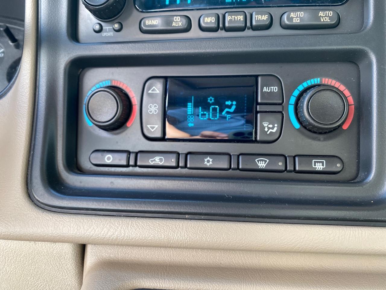 2004 GMC Yukon XL SLE 1 OWNER LEATHER SUNROOF Pompano Beach FL