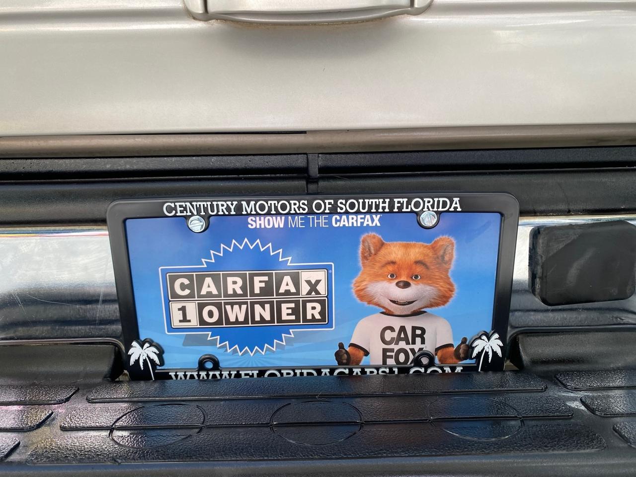 2004 GMC Yukon XL SLE 1 OWNER LEATHER SUNROOF Pompano Beach FL