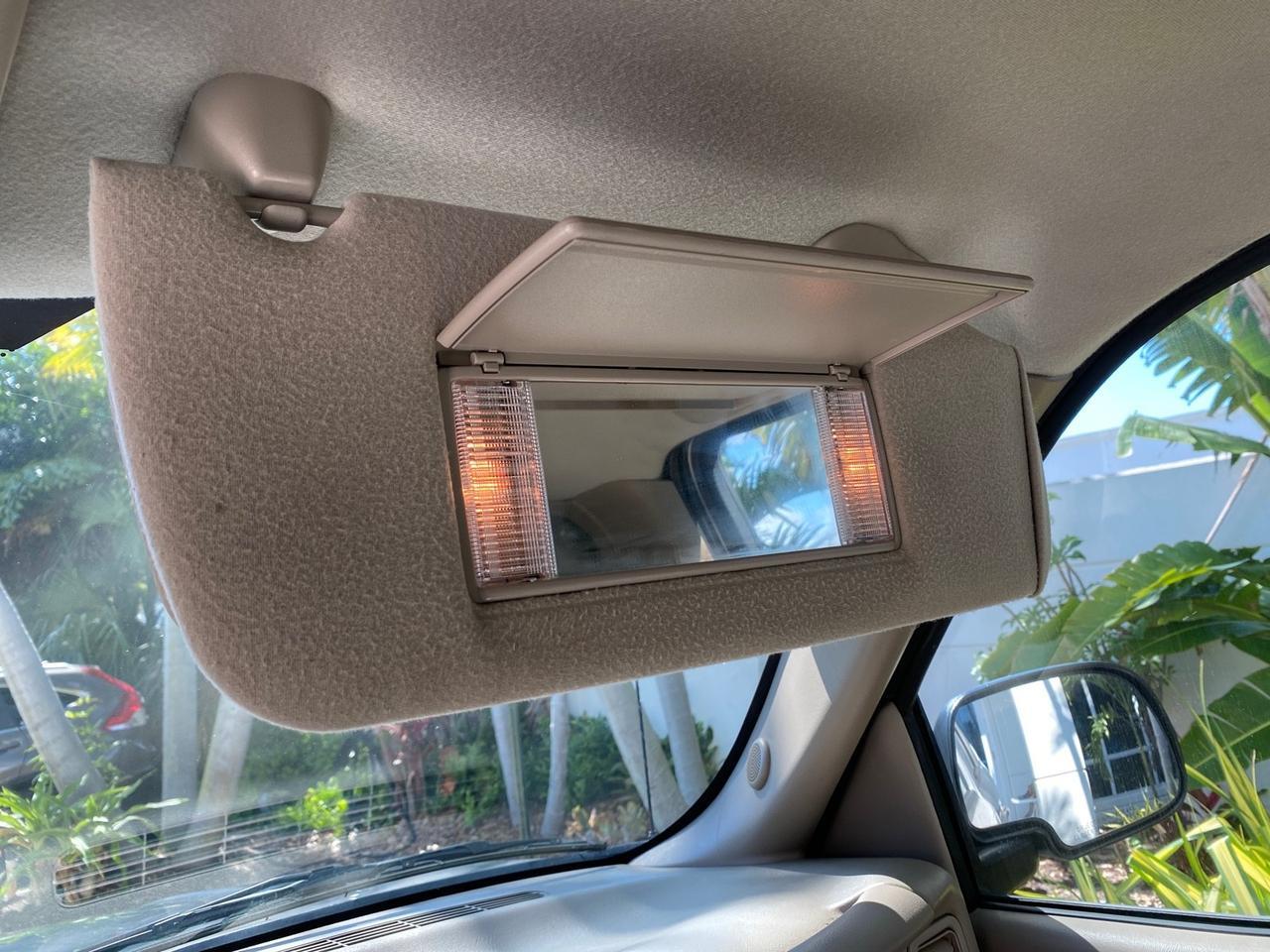 2004 GMC Yukon XL SLE 1 OWNER LEATHER SUNROOF Pompano Beach FL