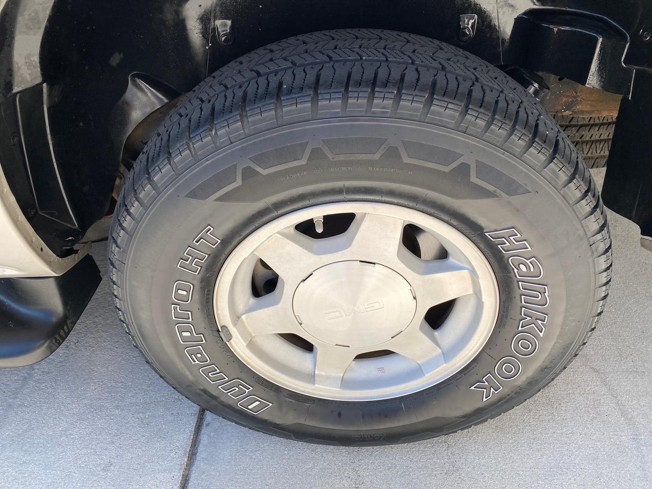 2004 GMC Yukon XL SLE 1 OWNER LEATHER SUNROOF Pompano Beach FL