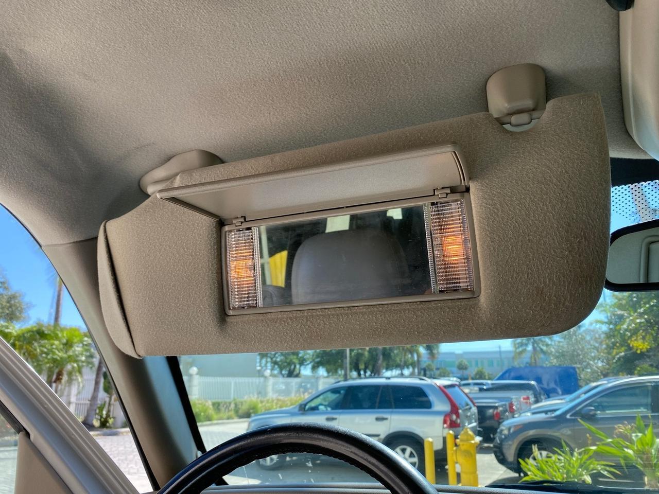 2004 GMC Yukon XL SLE 1 OWNER LEATHER SUNROOF Pompano Beach FL