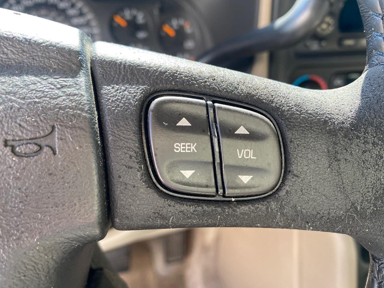 2004 GMC Yukon XL SLE 1 OWNER LEATHER SUNROOF Pompano Beach FL