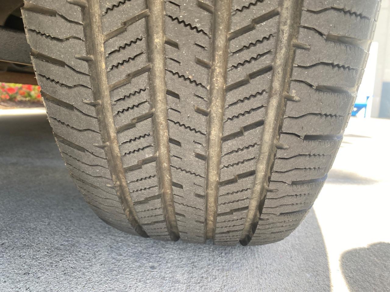 2004 GMC Yukon XL SLE 1 OWNER LEATHER SUNROOF Pompano Beach FL