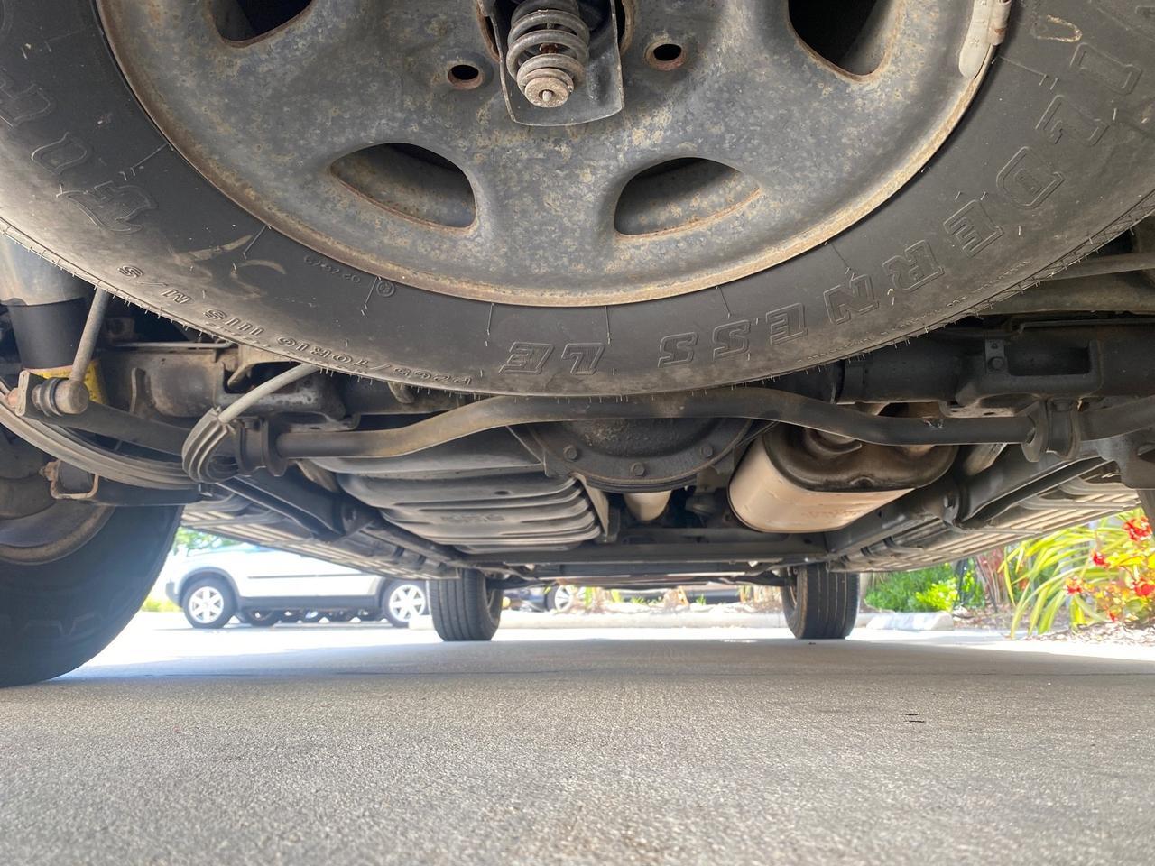 2004 GMC Yukon XL SLE 1 OWNER LEATHER SUNROOF Pompano Beach FL