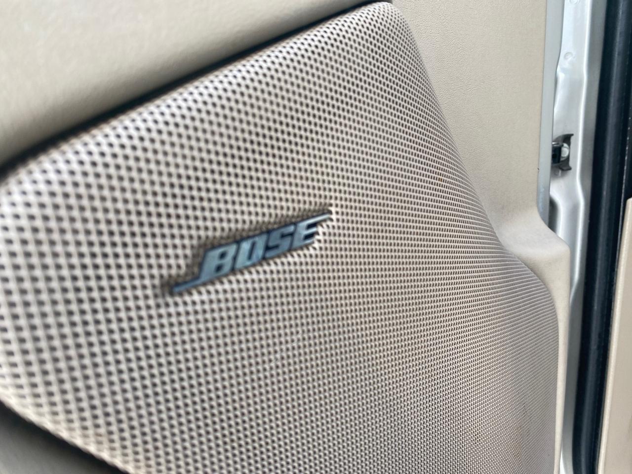 2004 GMC Yukon XL SLE 1 OWNER LEATHER SUNROOF Pompano Beach FL