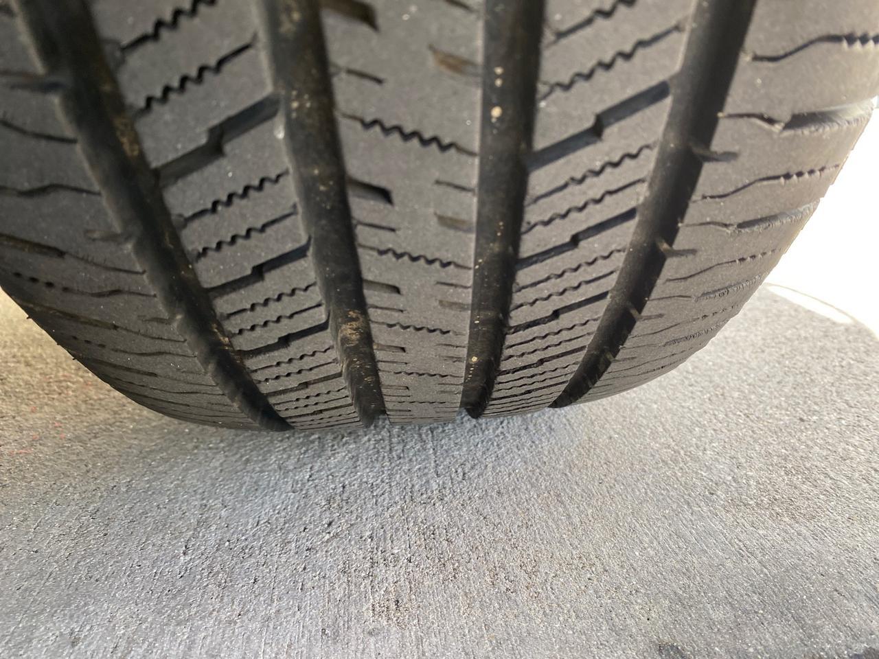 2004 GMC Yukon XL SLE 1 OWNER LEATHER SUNROOF Pompano Beach FL