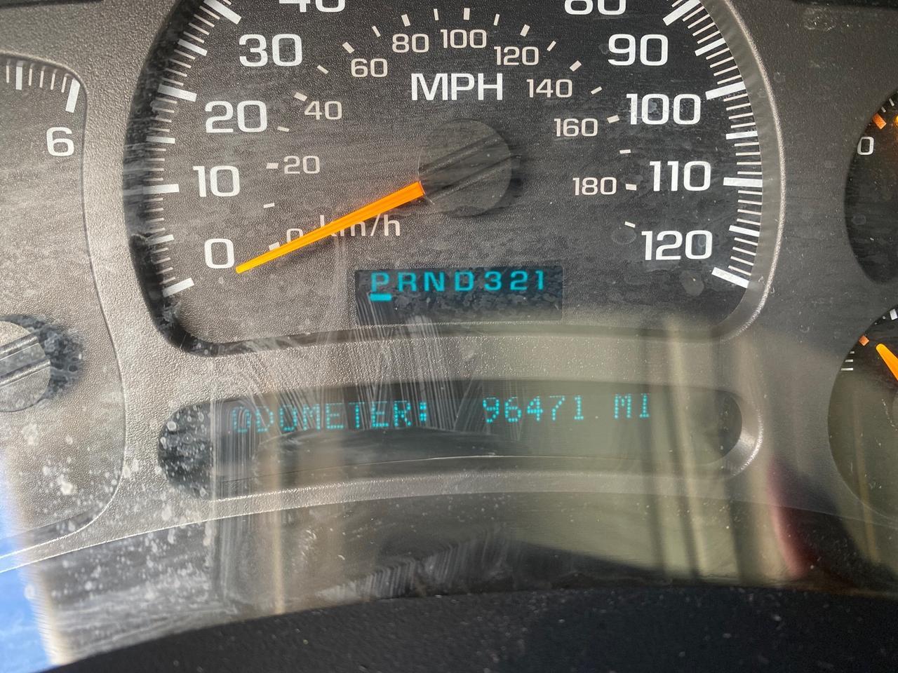 2004 GMC Yukon XL SLE 1 OWNER LEATHER SUNROOF Pompano Beach FL