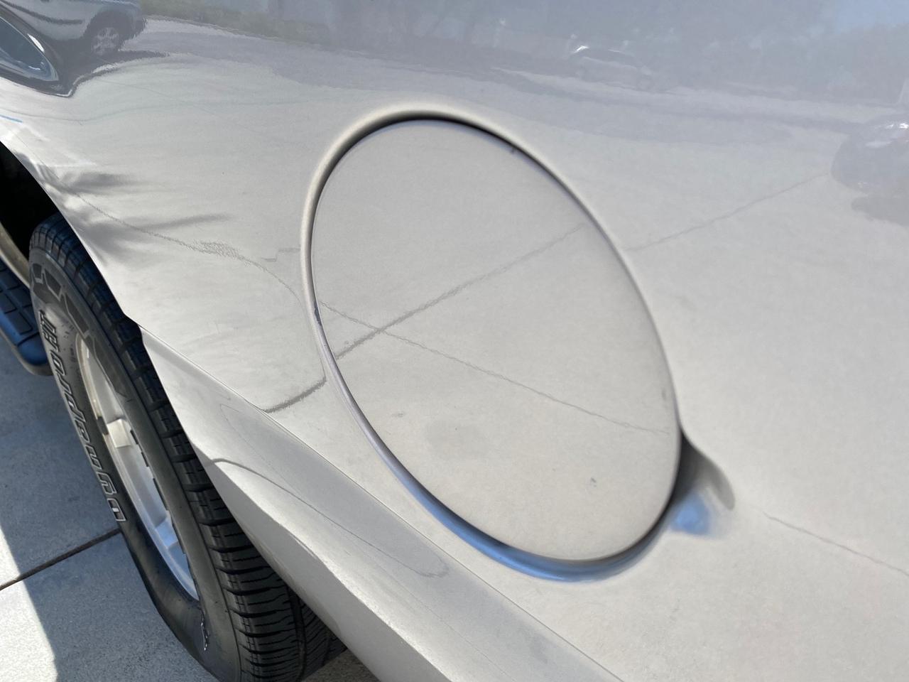 2004 GMC Yukon XL SLE 1 OWNER LEATHER SUNROOF Pompano Beach FL