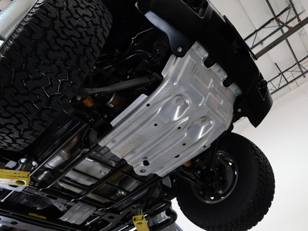 2004 HUMMER H2 151 Original Miles Scottsdale AZ