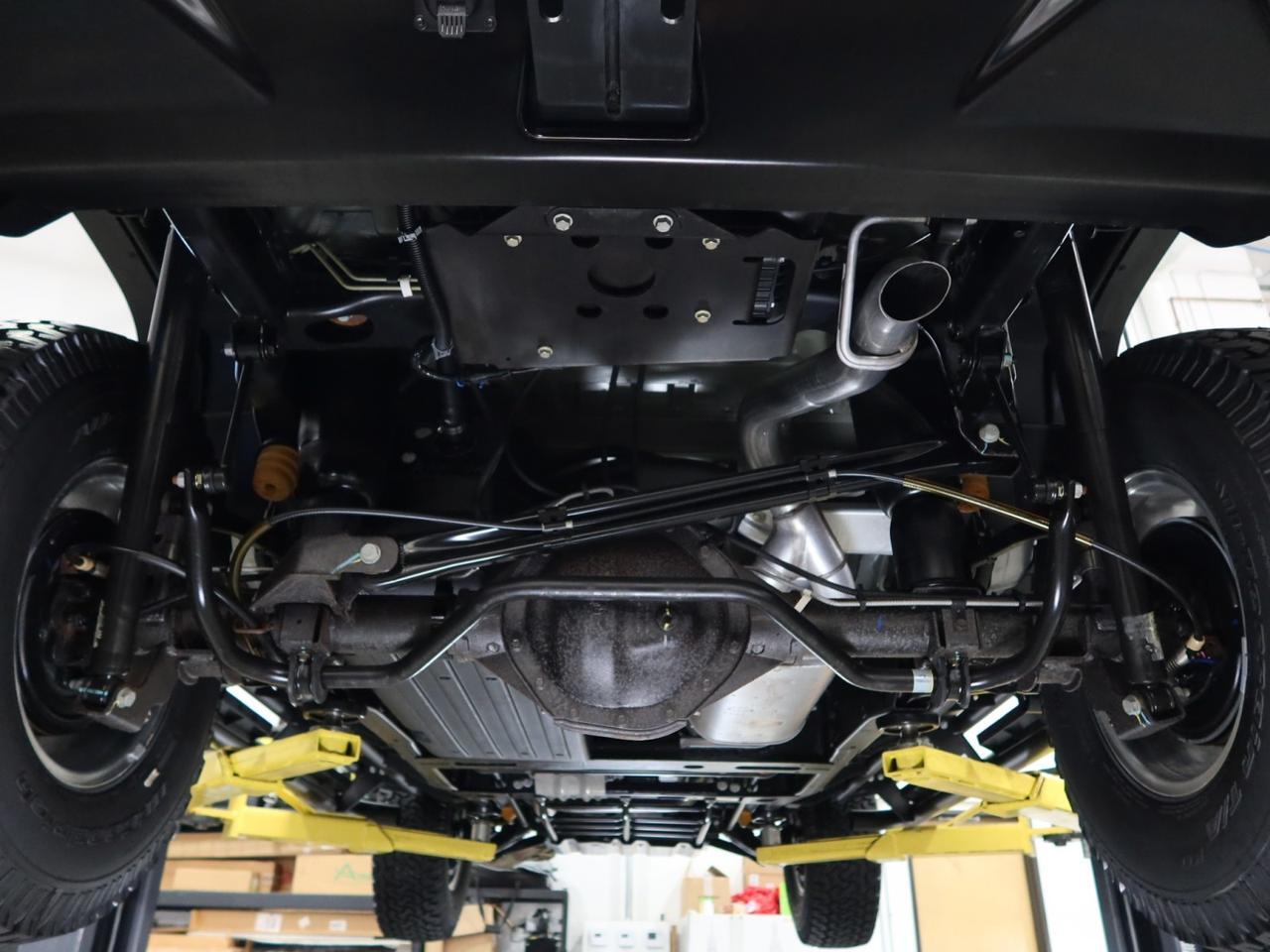 2004 HUMMER H2 151 Original Miles Scottsdale AZ