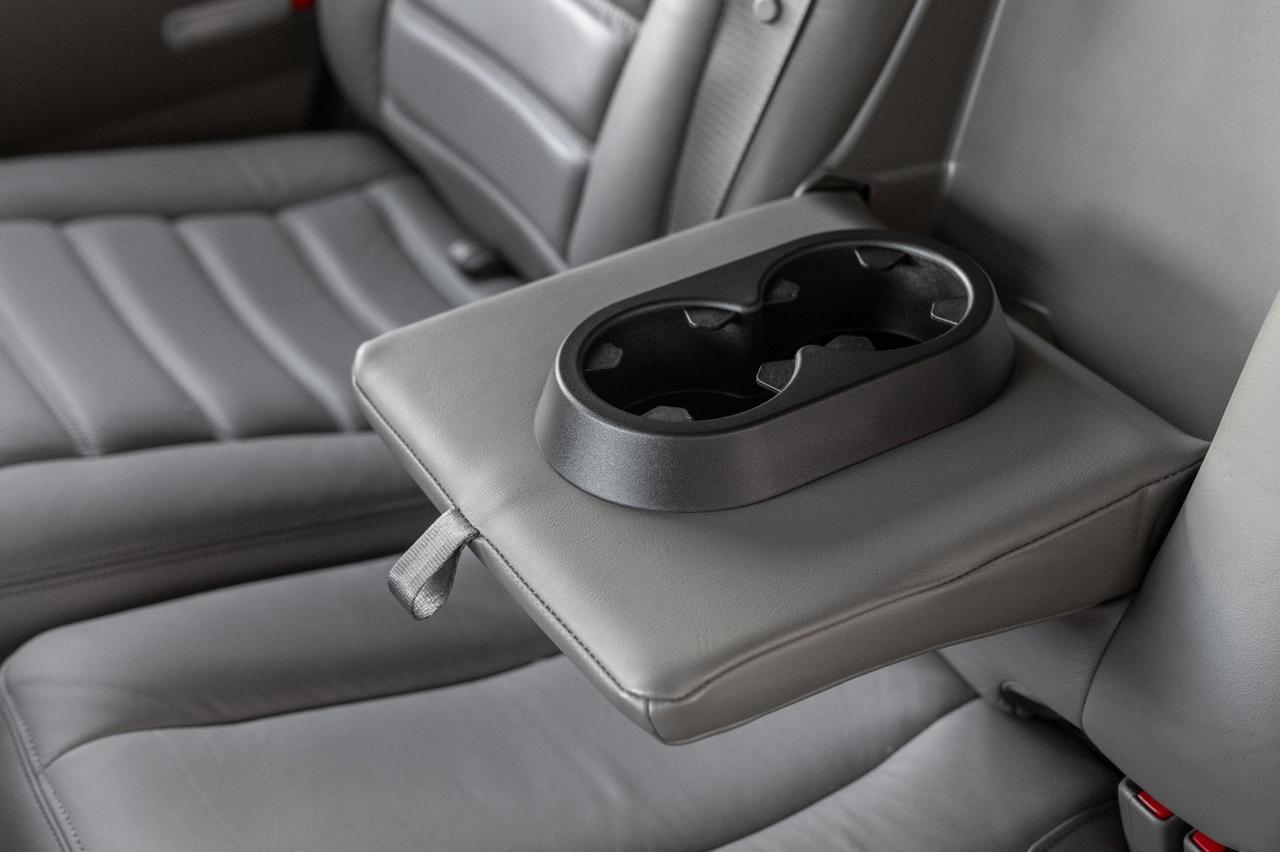 2004 HUMMER H2 151 Original Miles Scottsdale AZ