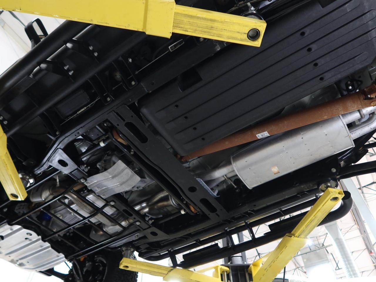 2004 HUMMER H2 151 Original Miles Scottsdale AZ