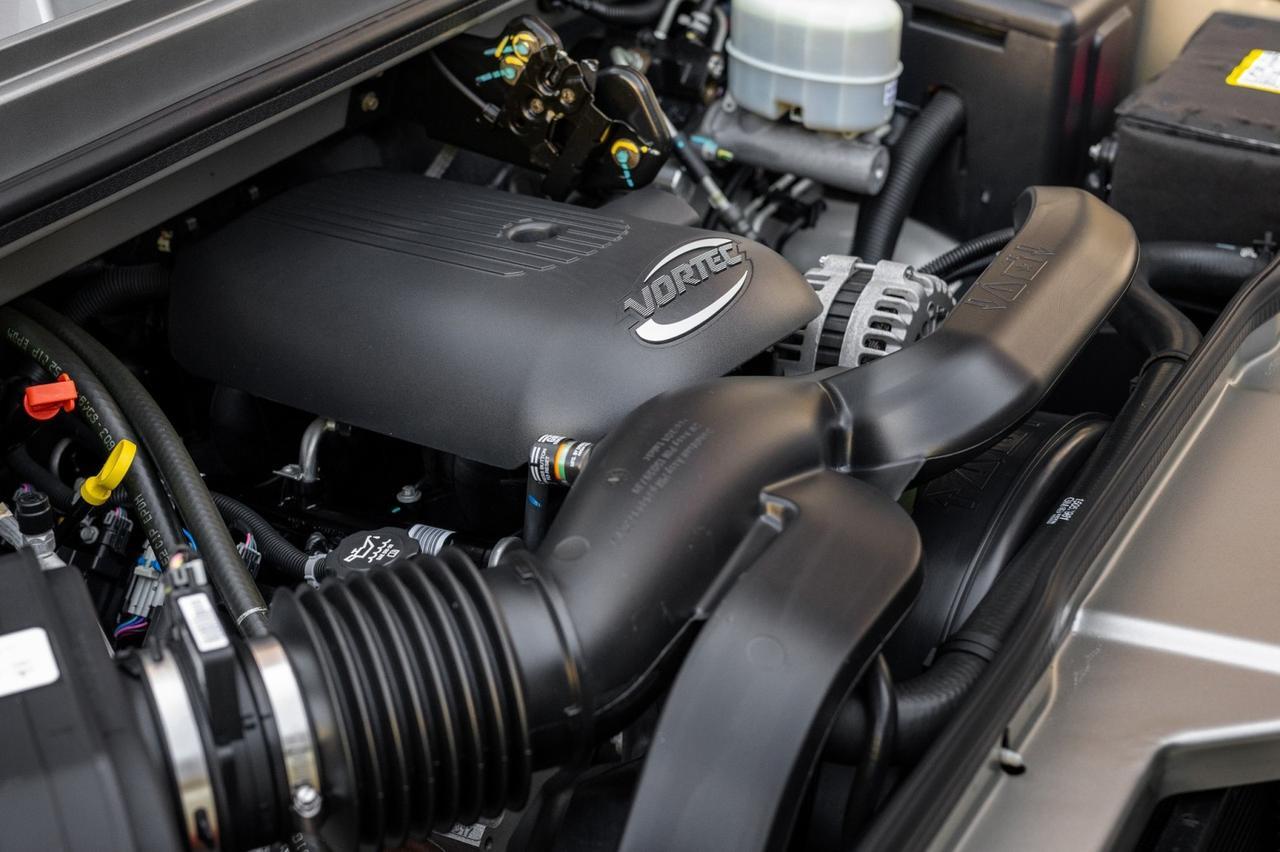 2004 HUMMER H2 151 Original Miles Scottsdale AZ