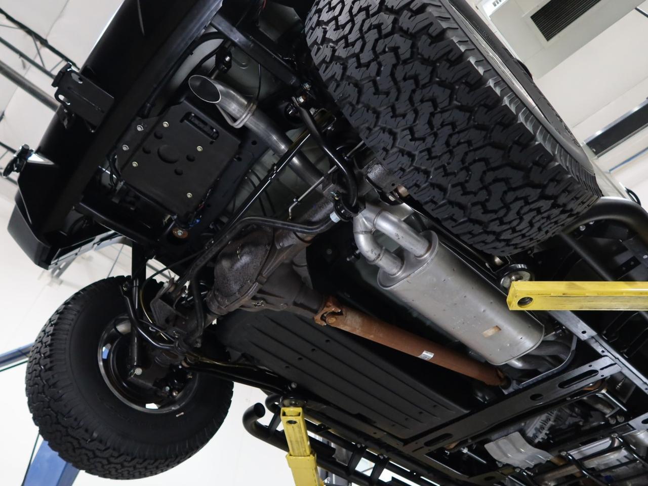 2004 HUMMER H2 151 Original Miles Scottsdale AZ