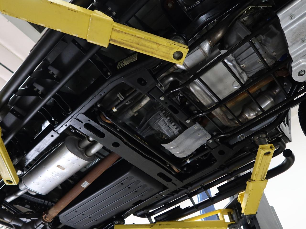 2004 HUMMER H2 151 Original Miles Scottsdale AZ