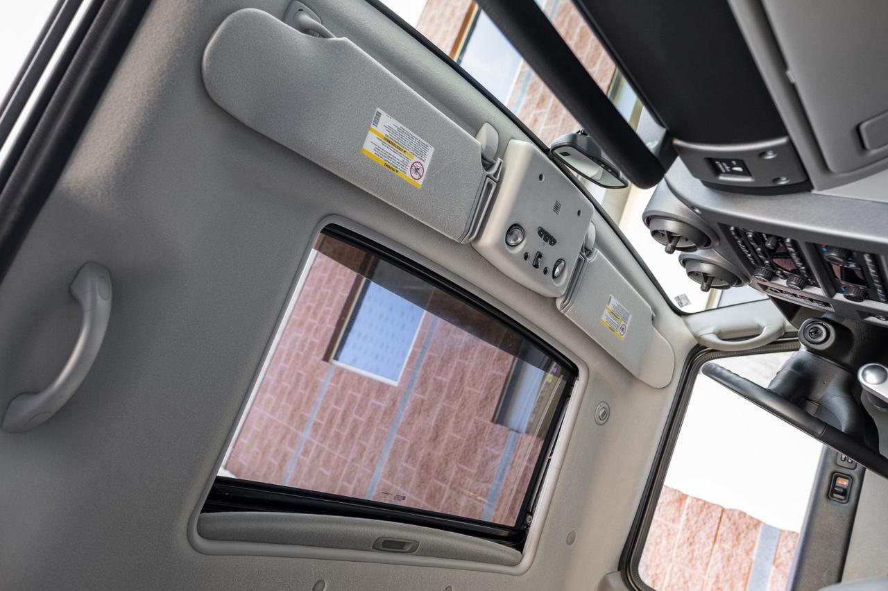 2004 HUMMER H2 151 Original Miles Scottsdale AZ