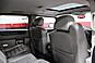 2004 HUMMER H2 4dr SUV Chicago IL