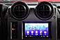 2004 HUMMER H2 4dr SUV Chicago IL