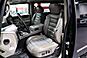 2004 HUMMER H2 4dr SUV Chicago IL