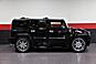 2004 HUMMER H2 4dr SUV Chicago IL