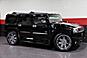 2004 HUMMER H2 4dr SUV Chicago IL