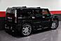 2004 HUMMER H2 4dr SUV Chicago IL