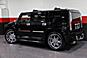 2004 HUMMER H2 4dr SUV Chicago IL