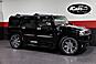 2004 HUMMER H2 4dr SUV Chicago IL