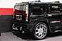 2004 HUMMER H2 4dr SUV Chicago IL