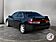 2004 Honda ACCORD EX Salt Lake City UT