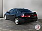 2004 Honda ACCORD EX Salt Lake City UT
