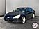 2004 Honda ACCORD EX Salt Lake City UT