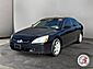 2004 Honda ACCORD EX Salt Lake City UT