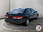 2004 Honda ACCORD EX Salt Lake City UT