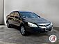 2004 Honda ACCORD EX Salt Lake City UT