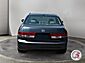 2004 Honda ACCORD EX Salt Lake City UT
