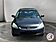 2004 Honda ACCORD EX Salt Lake City UT