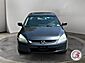 2004 Honda ACCORD EX Salt Lake City UT