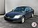 2004 Honda ACCORD EX Salt Lake City UT