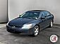 2004 Honda ACCORD EX Salt Lake City UT