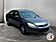 2004 Honda ACCORD EX Salt Lake City UT