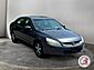 2004 Honda ACCORD EX Salt Lake City UT