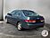 2004 Honda ACCORD EX Salt Lake City UT