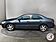 2004 Honda ACCORD EX Salt Lake City UT