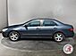 2004 Honda ACCORD EX Salt Lake City UT