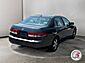 2004 Honda ACCORD EX Salt Lake City UT