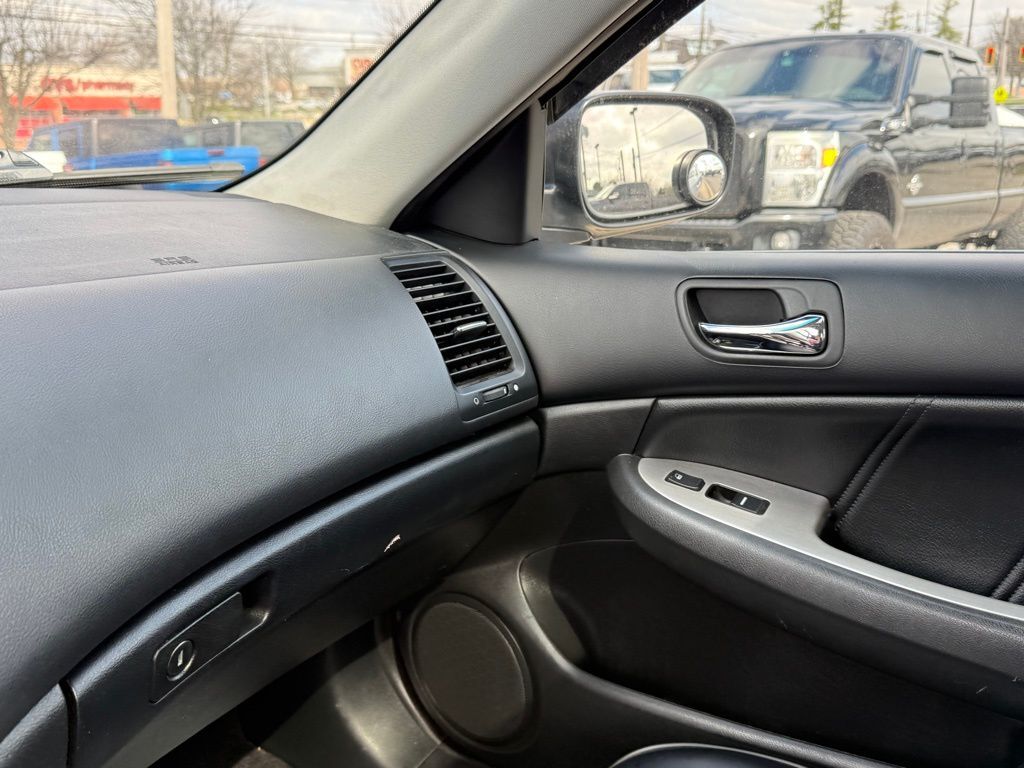 2004 Honda Accord EX-L Crestwood KY