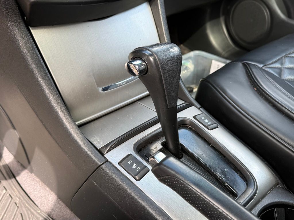 2004 Honda Accord EX-L Crestwood KY