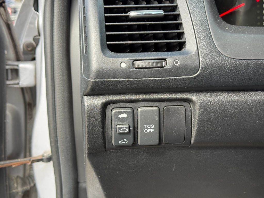 2004 Honda Accord EX-L Crestwood KY